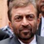 RO stops approval of Farooq Sattar’s nomination form