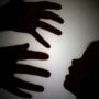 Karachi minor girl rape, murder suspect arrested from KP