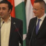 Bilawal invites Hungarian companies to invest in Pakistan