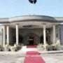 IHC suspends de-notification of three more PTI MNAs