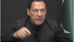 Imran Khan warns of protests if elections delayed beyond 90 days