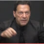 Imran Khan warns of protests if elections delayed beyond 90 days