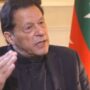 ‘Zardari can sue me’: Imran Khan defends his remarks