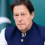 IHC permits Imran Khan to submit documents in disqualification case