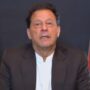 IHC approves interim bail of Imran Khan in Toshakhana case
