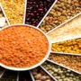 Diabetes: Five ways pulses can prevent spikes in blood sugar