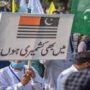 Rallies being held to observe Kashmir Solidarity Day