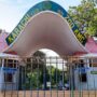 Public entry banned to celebrate birthday of public officer’s daughter at Karachi zoo