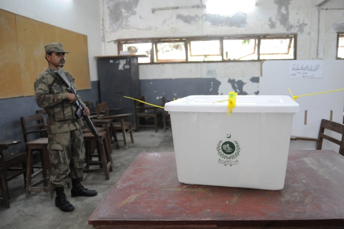 NA-193