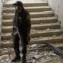 KPO attack: Terrorists in jails to be investigated