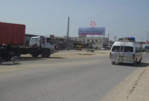 Four dead bodies recovered from house in Lodhran