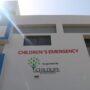 Lyari hospital confirms death of three minor rape victims