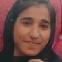 Female suicide bomber’s arrest exposes BLF propaganda