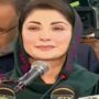 PML-N will sweep next elections in Punjab: Maryam Nawaz