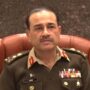 ISPR refutes speculations on COAS Munir’s visit to US