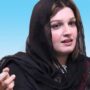 Indian state committing genocide of Kashmiris: Mushaal Mullick