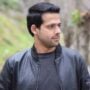 Syed Muzammil Shah joins BOL News as Anchorperson