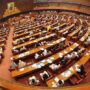 NA lawmakers call for sustainable policy to combat terrorism
