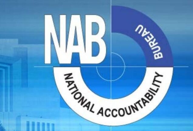 SC seeks records of NAB cases closed after amendments