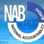 SC seeks records of NAB cases closed after amendments