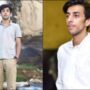 Osama Satti murder case: Two policemen sentenced to death