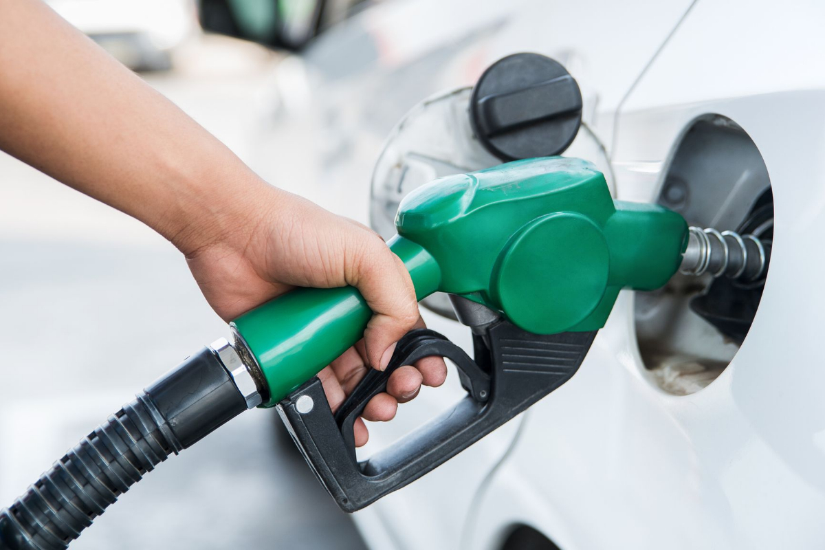 PPDA threatens to close fuel stations from tomorrow