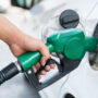 Petroleum dealers reach agreement on phased increase in margins