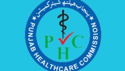 PHC raids 2,722 treatment centres, seal 525 businesses