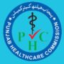 PHC raids 2,722 treatment centres, seal 525 businesses