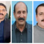 PML-N to pick six PTI defectors in next elections