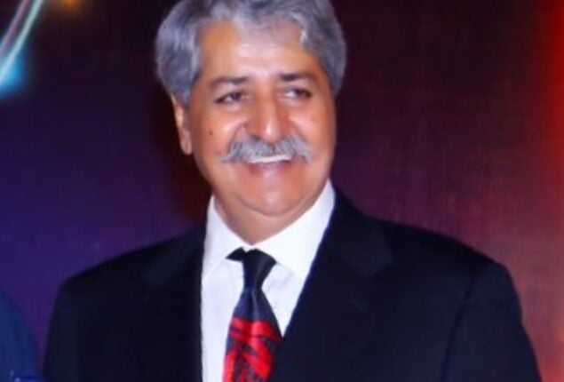 Commerce Minister to co-chair PAK-US TIFA Council meeting in Washington