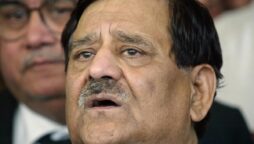 Malik Qayyum