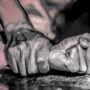 Vehari: Hostess raped in bus by staff