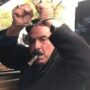 IHC issues notices in Sheikh Rashid arrest contempt case