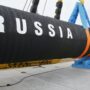 Russian oil cargoes to start arriving from April, Senate told