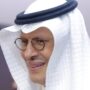 True journalism is like a mirror: Saudi Arabia energy minister