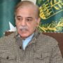PM forms committee to streamline relief activities for quake-hit Turkiye, Syria