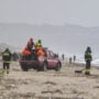 Bodies of 28 Pakistanis found after migrant boat sinks in Italy