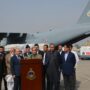 Govt establishes Rs10bn fund for Turkiye earthquake victims: PM