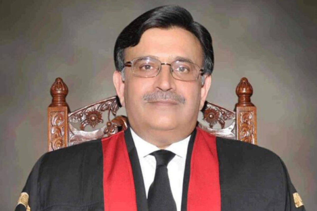 CJP