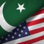 Pak-US defence dialogue to commence in Washington