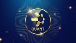 Quant Price Prediction: Today’s Quant Price, 4th Mar 2023