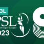 PSL 8 Points table after Multan Sultan vs Peshawar Zalmi | Match 5