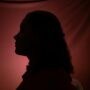 Vehari bus hostess rape: Suspects remanded in police custody