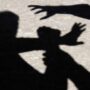 Girl gang-raped on gunpoint in Islamabad’s F-9 Park
