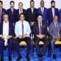 Asia Cup: ACC members will be met by PCB officials