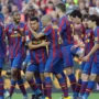 Barcelona can essentially secure Liga title in pivotal Copa Clasico