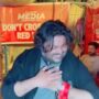 Ali Bilal died of ‘torture’, says postmortem