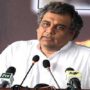 PTI will launch ‘Sindh Bachao Tehreek’ from March 17: Zaidi