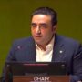 Bilawal calls for global unity to fight against growing Islamophobia